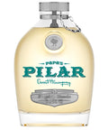 Papa's Pilar Ernest Hemingway Rum Flagship Blond - 70cl