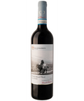 Duca di Salaparuta Passo delle Mule Nero d'Avola Sicilia DOC 2023