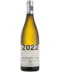 Passobianco Terre Siciliane Passopisciaro IGT 2024