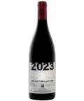 Passorosso Etna Passopisciaro DOC 2023