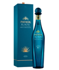 Patrón El Alto Tequila - 70cl