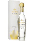Patrón El Cielo Tequila - 70cl