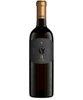 Payr P1 2015 Bio - 75cl
