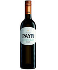 Payr Sauvignon Blanc Bio 2023 - 75cl