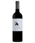 Peña Aldera Reserva Magnum Bio 2019 - 150cl