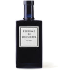 Perfume de Sonsierra 2016 - 75cl