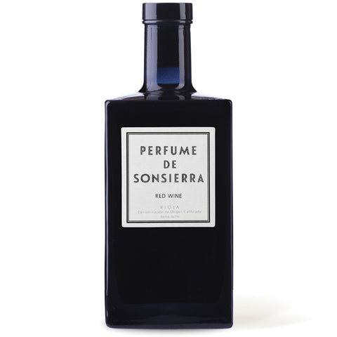 Perfume de Sonsierra 2016 - 75cl