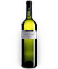 Petite Arvine Sensorielle AOC Valais Varone