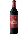 Petra Toscana IGT 2022 - 75cl