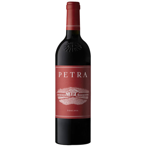 Petra Toscana IGT 2022 - 75cl
