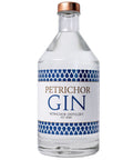 Petrichor Gin - 70cl