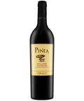 Pinea Bolgheri Superiore DOC Ceralti 2023 - 75cl