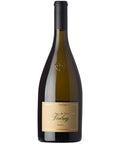 Pinot Bianco Riserva Vorberg Terlan DOC 2021 - 75cl