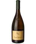 Pinot Bianco Tradition Terlan DOC 2023 - 75cl