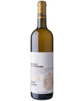Pinot Grigio Collio RussizDOC 2025 - 75cl