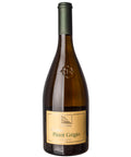 Pinot Grigio Tradition Terlan DOC 2023 - 75cl
