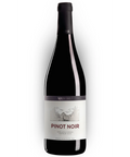 Pinot Noir AOC Valais Varone - 75cl