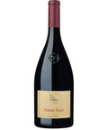 Pinot Noir Tradition DOC 2025 Kellerei Terlan - 75cl