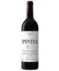 Pintia Toro DO 2020 - 75cl