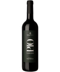 Pio del Sabato Bio Merlot Ticino DOC 2021 Vinattieri - 75cl