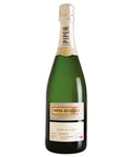 Piper-Heidsieck Champagne Blanc de Blanc - 75cl
