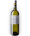 Plan Loggier Trois AOC Valais - 75cl