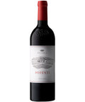 Potenti Petra Toscana IGT 2022 - 75cl