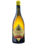Pouilly Fuissé 1er Cru Le Los Monopole AOP 2023 - 75cl