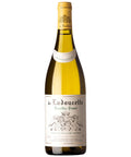 Pouilly-Fumé AC 2023 - 75cl