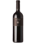 Preludio de Sei Solo 2019 - 75cl