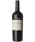 Primitivo di Manduria Lirica DOC 2021 - 75cl