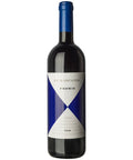Promis Angelo Gaja IGP 2022 - 75cl