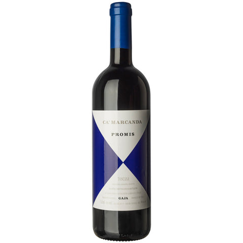 Promis Angelo Gaja IGP 2022 - 75cl