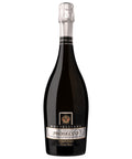 Prosecco Montelliana Extra Dry DOC - 75cl