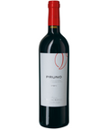 Pruno Finca Villacreces Ribera del Duero DO 2023 - 75cl