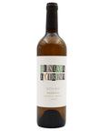 Quinta da Extrema Reserva Branco DOC 2019 - 75cl