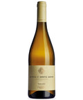 Quinta da Fonte Souto Branco 2021 - 75cl