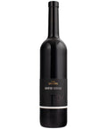 Quintus Barrique AOC Zürich 2022 Weingut Lindetröpfli