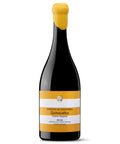 Quitasueños Viñedo Singular Sonsierra 2020 - 75cl