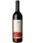 Markowitsch Redmont Carnuntum DAC 2019 - 75cl