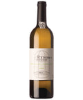 Redoma Branco DOC 2022 - 75cl