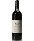 Redoma Tinto DOC 2019 - 75cl