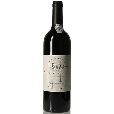 Redoma Tinto DOC 2019 - 75cl