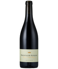 Rheintaler Auslese AOC St. Gallen 2022 Nüesch - 75cl