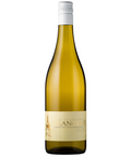Rheintaler Blancuvée AOC St. Gallen 2025 Nüesch - 75cl