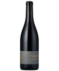 Rheintaler Cuvée Syrah, Merlot AOC St. Gallen 2020 Nüesch - 75cl