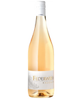 Rheintaler Federweiss AOC St. Gallen 2025 Nüesch - 75cl