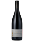 Rheintaler Merlot AOC St. Gallen 2020 Nüesch - 75cl