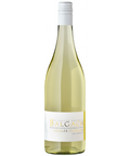 Rheintaler Müller-Thurgau AOC St. Gallen 2025 Nüesch - 75cl