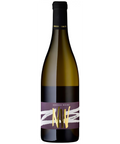 Rheintaler Pinot Gris AOC St. Gallen 2025 Nüesch - 75cl